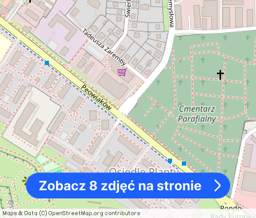 Stancja Zamość - Nowe Miasto - Zdjęcie 1