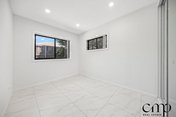 12A Kingsbury Street, Airds NSW 2560 - House For Rent | Domain - Photo 1