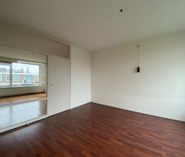 Ruigenhoek, 3085 EN Rotterdam - Foto 5