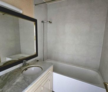 Studio en étage - Résidence Tuileries Le Chesnay Rocquencourt (78150) - Photo 3
