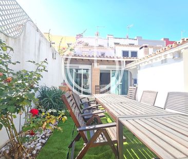 Moradia T3 em Faro - Photo 6