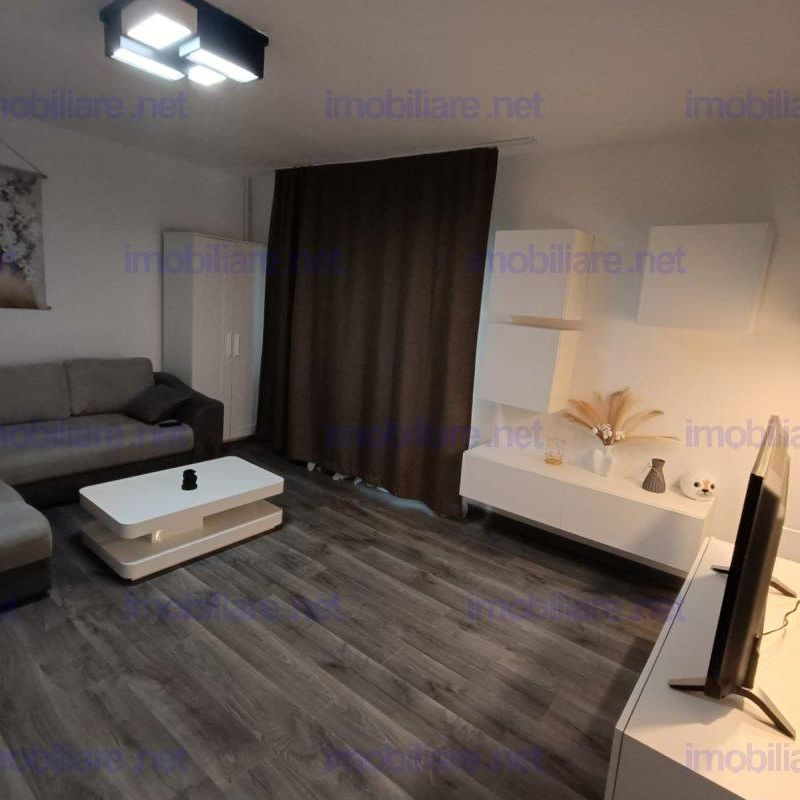 Inchirieri Apartamente 2 camere Bucuresti - Fotografie 1