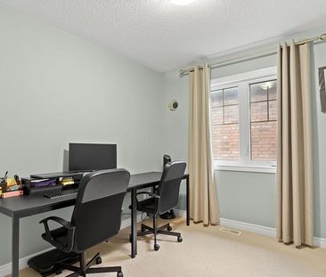 For Lease - 11 Thornapple Street, Brampton, Ontario - Photo 4