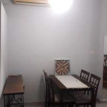 Studio/Γκαρσονιέρα για ενοικίαση - Καλλιθέα, - Φωτογραφία 1