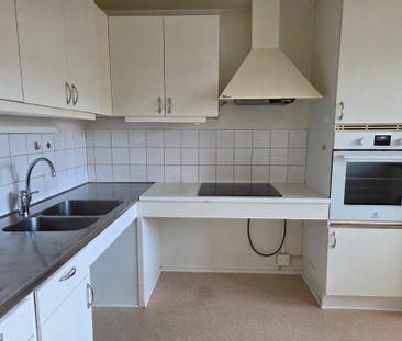 Malörtsvägen 12C, Trelleborg Norr - Foto 5