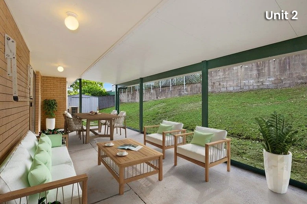 Dual Living Opportunity - Photo 1