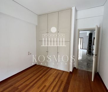 Διαμέρισμα για ενοικίαση Κηπούπολη (Ηράκλειο Κρήτης) - Photo 1