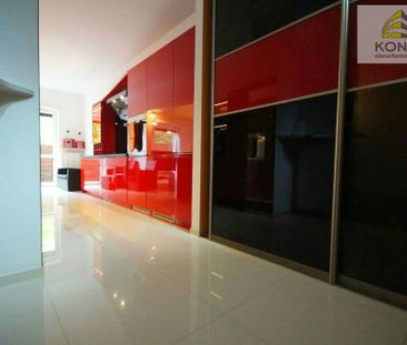 Kielce, Sady - Zdjęcie 5