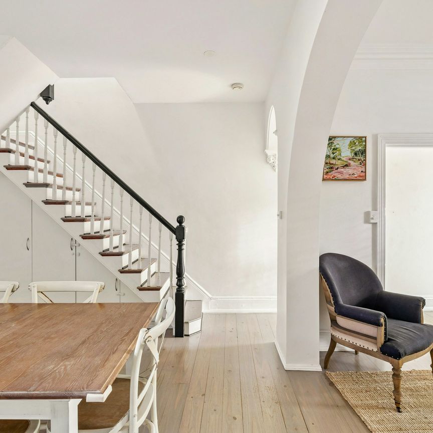 10 Nickson Street - Photo 1