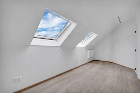 Duplex te huur - Photo 3