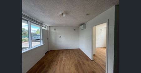 Ideally Located - Photo 5