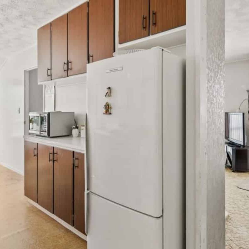 Spacious and Cozy home in Massey - Photo 1