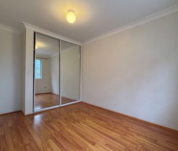 13/18 Clarence Street, Lidcombe. - Photo 6