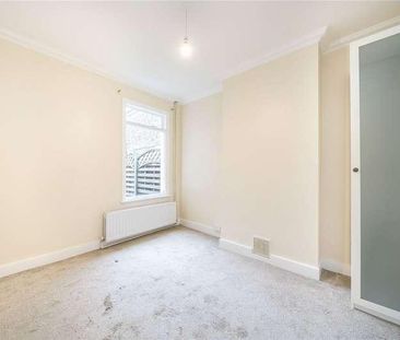 Lindal Road, Crofton Park, London, SE4 - Photo 6