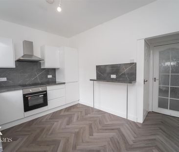 Wood Street, Westhoughton, Bolton - Photo 1