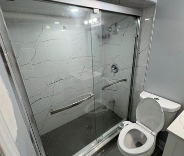 For Lease - 98 Centre Street Unit# Basement, Brampton, Ontario - Photo 3