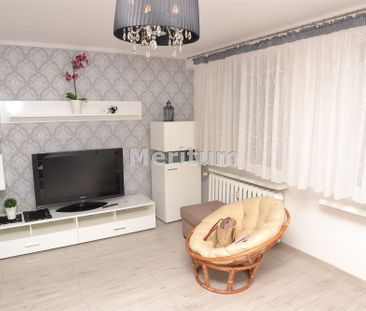 MEF-MW-112760 Mieszkanie do wynajęcia, 2 pokoje, 49 m2 - Photo 1