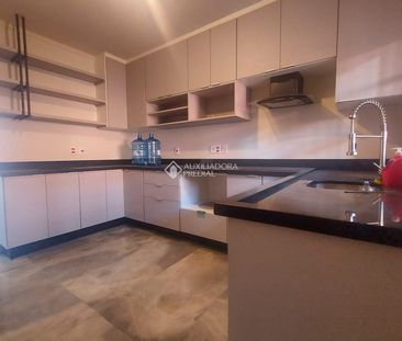 Casa com 3 quartos e 150m² para alugar em São José, Canoas. - Photo 5