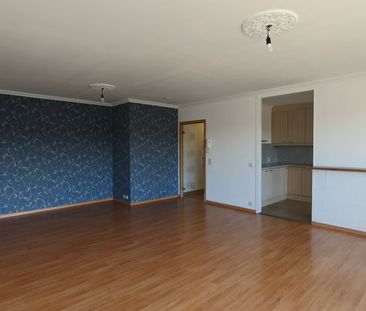 Appartement te huur in Ekeren met 3 slaapkamers - Foto 2