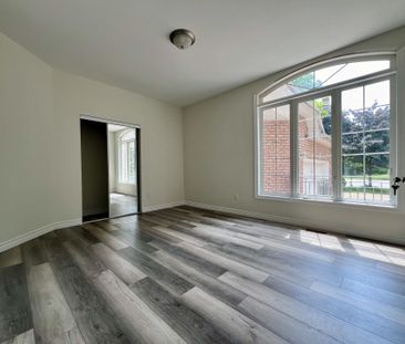 For Lease - 282 Elgin Mills Road, Richmond Hill, Ontario - Photo 1