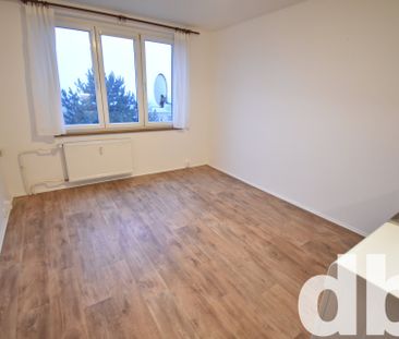 Pronájem bytu 1+kk a garsoniéry 20 m² - Photo 1