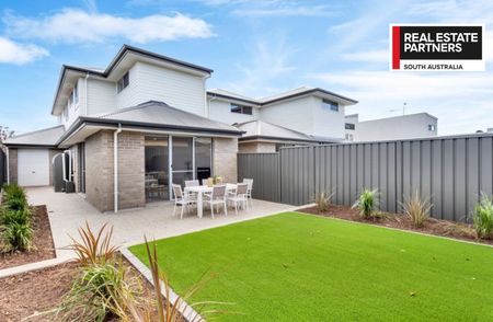 5A Reid Street SEACOMBE GARDENS SA 5047 - Photo 2