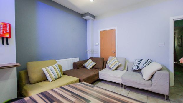 178 Bournbrook Road - Photo 1