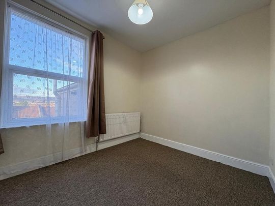 1 bedroom property to rent - Photo 1