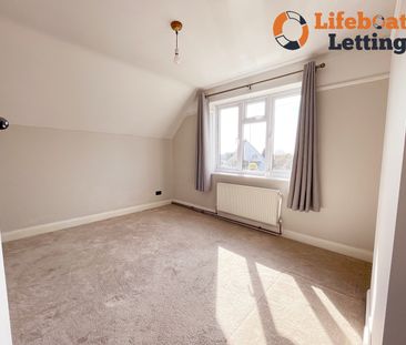 Sandwich Road, Dover - Photo 4