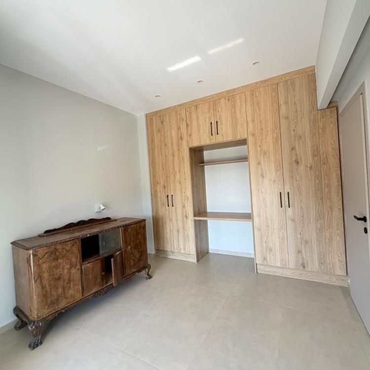 Studio/Γκαρσονιέρα για ενοικίαση Κέντρο Θεσσαλονίκης - Photo 1