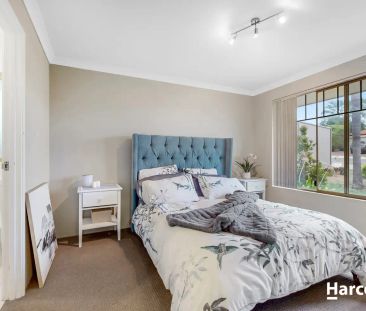 41 Paddington Avenue, Currambine WA 6028 - Photo 5