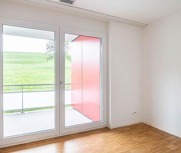 Zürcherstrasse 111 - 3.5 Zimmerwohnung in Feuerthalen - Photo 6