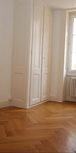 Appartement de 3 pièces - Photo 4