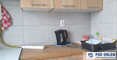 Bielsko-Biała, Osiedle Kopernika, Mieszkanie na wynajem - Photo 2