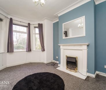 Milford Street, Salford - Photo 2