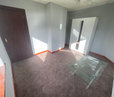 O'Hogan Road, Ballyfermot, Dublin 10 - Photo 3