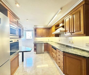 Gandia - Photo 1