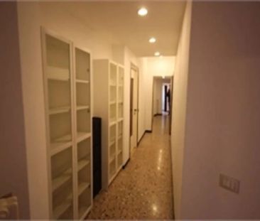 Largo Giovanni Battista Scalabrini, Milan, Lombardy 20146 - Photo 4