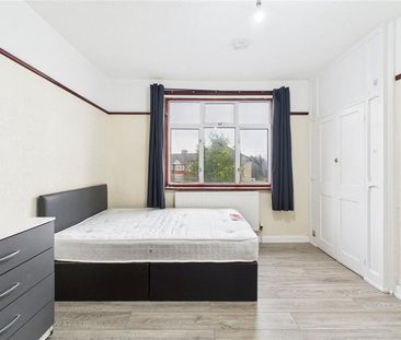 1 bedroom property to rent - Photo 5