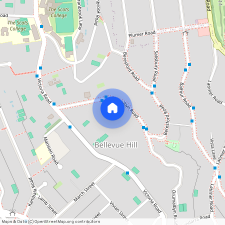 23 Drumalbyn Road, Bellevue Hill NSW 2023