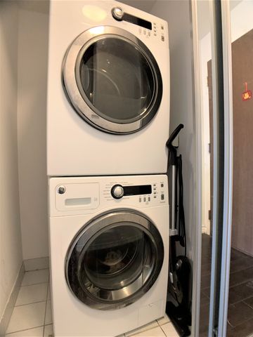 For Lease - 386 Yonge Street Unit# 1222, Toronto, Ontario - Photo 5