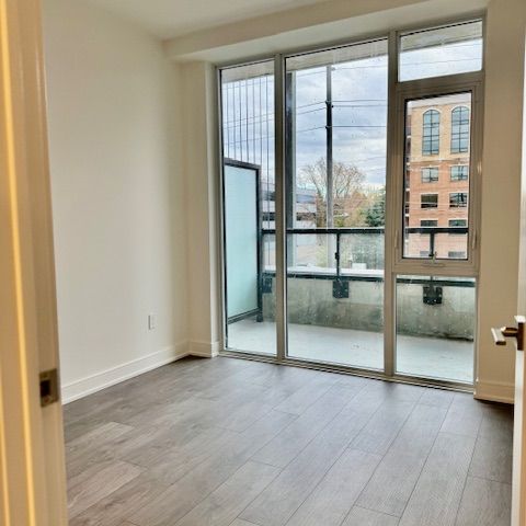 For Lease - 705 Davis Drive Unit# A311, Newmarket, Ontario - Photo 1