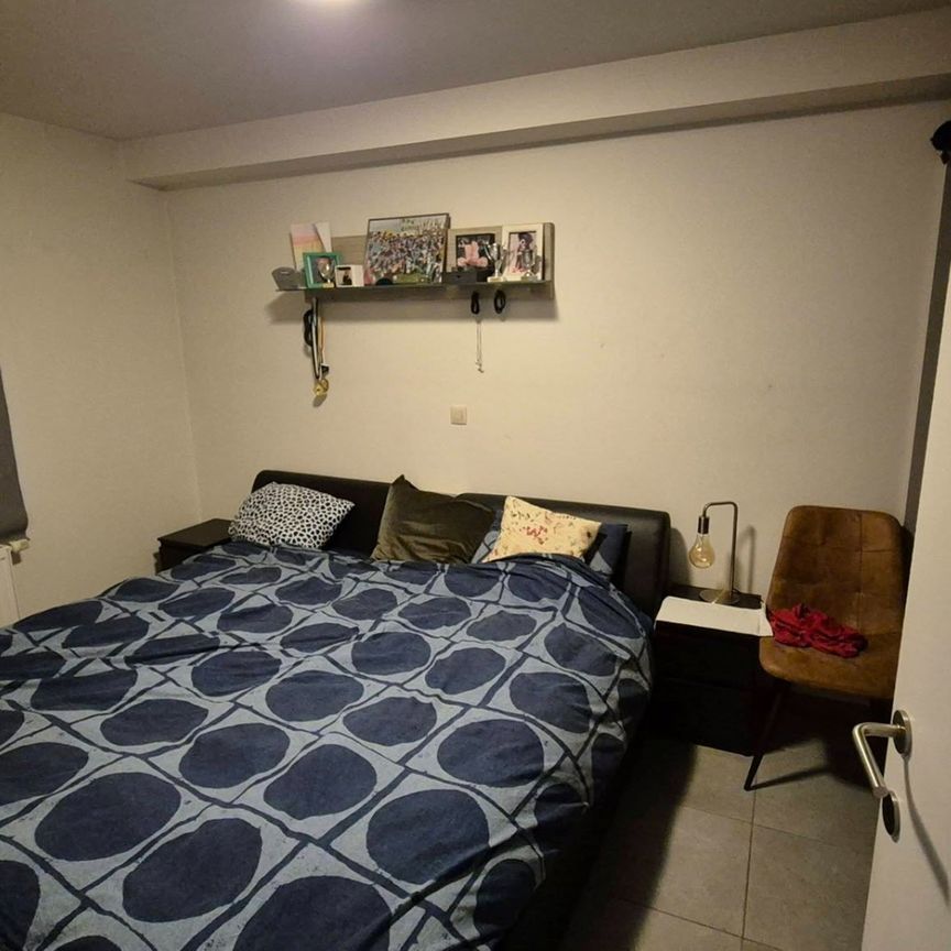 Eeklostraat 40 / 0101, 9940 Ertvelde - Photo 1