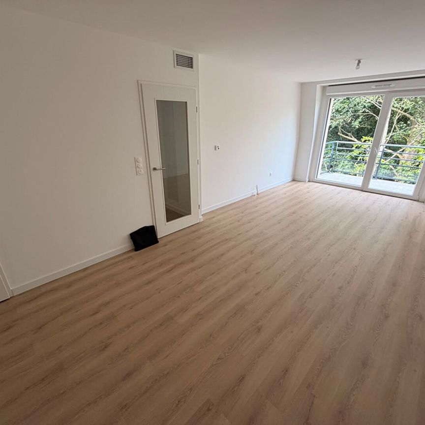Location Appartement 3 pièces 58m² SECLIN 59113 - Photo 1