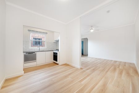 2/1A Stanley Street, Randwick NSW 2031 - Apartment For Rent | Domain - Photo 3