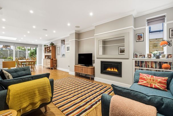 Stansted Road, CM23, Bishop'S Stortford - Photo 1