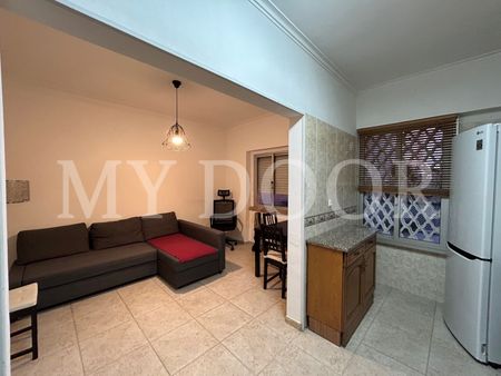 Apartamento T1 em Lisboa - Photo 3