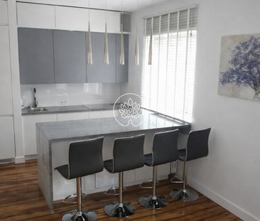 Dwa pokoje 55m - Photo 3