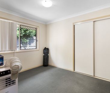 3 Cockatiel Court, Deception Bay QLD 4508 - House For Rent | Domain - Photo 2