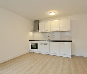 Appartement te huur: Baarsjesweg 296-1 1058 AG Amsterdam - Photo 6